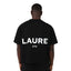 Big LAURE Tee