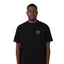 Big LAURE Tee
