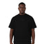 LAURE CTV Tee