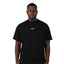 LAURE CTV Tee