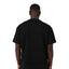 Icon Wreath Tee