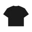 Icon Wreath Tee