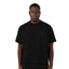 Icon Wreath Tee