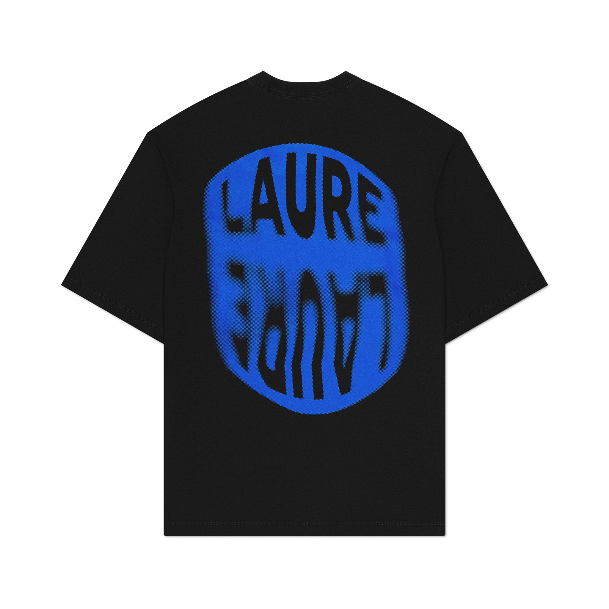 Parallel Tee – LAURE
