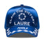 CTV Wreath Trucker