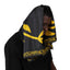 Victory Wreath Scarf