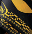Victory Wreath Scarf