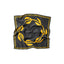 Victory Wreath Scarf