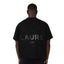 Big LAURE Tee
