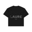 Big LAURE Tee