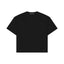 LAURE CTV Tee