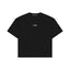 LAURE CTV Tee