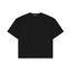 Icon Wreath Tee