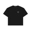 Icon Wreath Tee