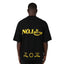 Mercy Tee