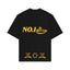 Mercy Tee