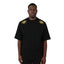 Mercy Tee