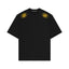 Mercy Tee
