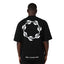Better Years Tee
