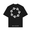 Better Years Tee