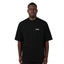 Better Years Tee