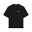 Better Years Tee
