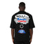 Checks Tee