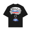Checks Tee