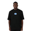 Checks Tee
