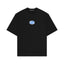 Checks Tee