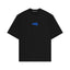 Parallel Tee