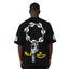 Podium Tee