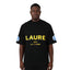 Podium Tee