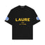 Podium Tee
