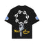 Podium Tee